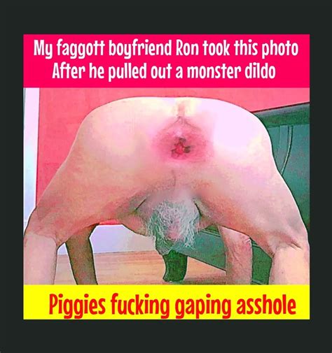 Piggy 1 Nude Pics XHamster