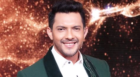 Aditya Narayan on Indian Idol’s criticism, Neha Kakkar and Himesh ...