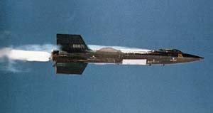 X-15