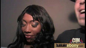 Dp Con Bukkake Alem N De Bano T Xvideos