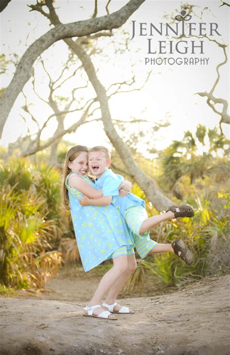 Jennifer Leigh Photography Parents What To Expect During Your Childs