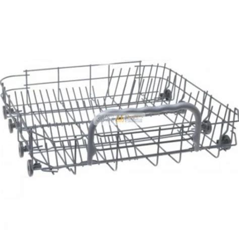 Купить ящик (корзину) верхний для посудомоечной машины Zanussi (Занусси ...