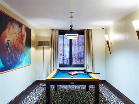 Warwick Brussels Photo Gallery | Luxury Hotel in Brussels