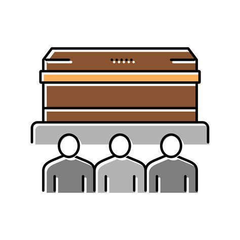 Funeral and Commemoration Services at Leak & Memory Chapel 6