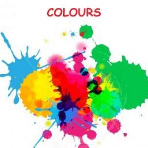 LETS PLAY WITH COLOURS Memorias Juego Educativo Idiomas Mobbyt