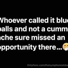 Thenymphonextdoor Nude OnlyFans Leaks 2024 Fapopedia
