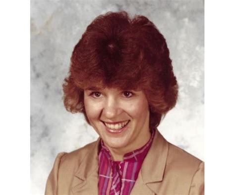 Sandra Cane Obituary 2023 Spokane Wa Spokesman Review