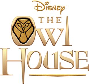 The Owl House - Wikipedia