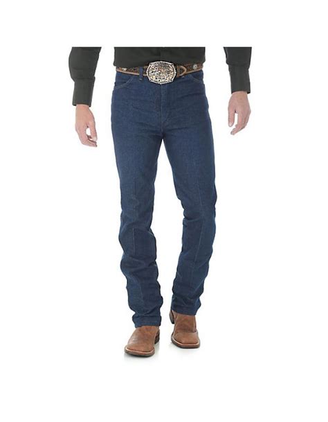 Фирменные джинсы WRANGLER jeans. купить, интернет магазин вранглер.