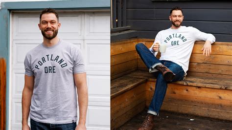 Portland Gear Online | Blog and News | Blog Post