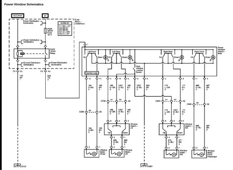 2006 Chevy Equinox Ignition Wiring Diagram - hayabusa wiring diagram
