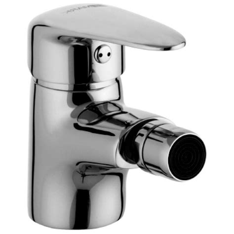 Смеситель для биде хром Lemark Pramen LM3308C Артикул: 00-4379744 ...