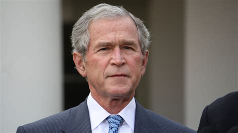 George W. Bush wallpaper | 1920x1080 | #4422