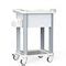 Chariot Hospitalier Fg S Fangge Medical Pour Instruments En