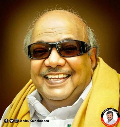 Kalaignar Karunanidhi HD Wallpapers | Psd free photoshop, Hd photos free download, Indian ...