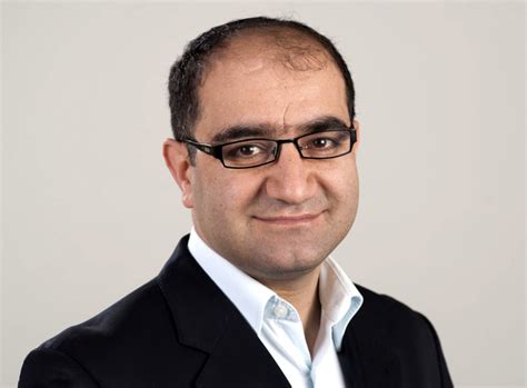 Özcan Mutlu - Alchetron, The Free Social Encyclopedia