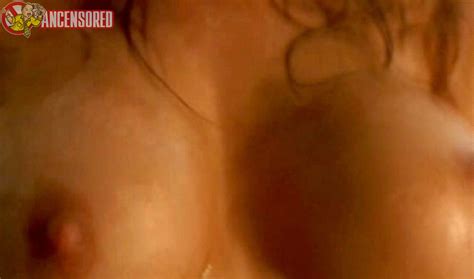 Naked Candice Michelle In Province