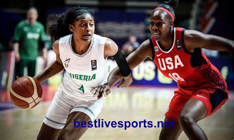 Best Black Female Basketball Players Best Live Sports