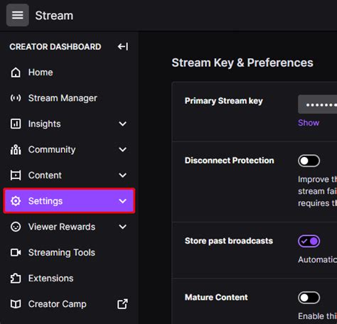 Como Baixar VODs Do Twitch Como Visualizador No PC Guia Passo A Passo