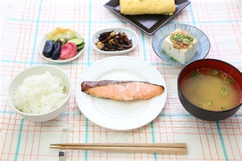 受験生の食事！受験前日から当日まで食事術｜塾講師ステーション情報局