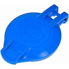 Dorman Help Washer Fluid Reservoir Cap Snap On Plastic Pack