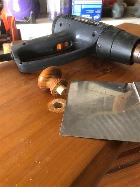 This article highlights the top five deals at Bunnings Victoria Point today 2