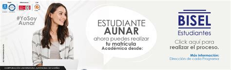 Cursos Diplamados Seminarios Aut Noma De Nari O