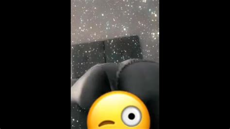 Joliet Ass Bbw Pornhub