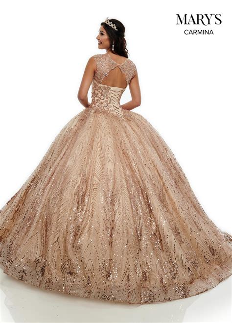 Champagne Color Quinceanera Dresses Ubicaciondepersonas Cdmx Gob Mx