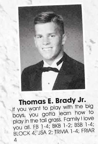 Mike Brady Famous Quotes. QuotesGram