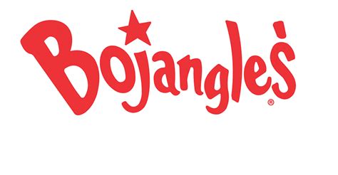 Bojangles Logo Png / 10 Best Bojangles Chicken Ideas Bojangles Chicken ...