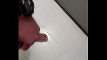 Después de un buen baño XVIDEOS