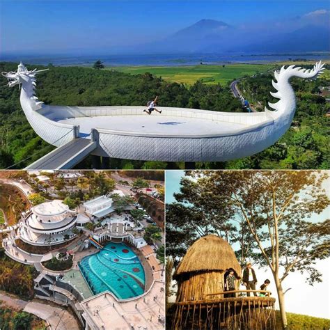 Wisata Eling Bening – Kotomono.co