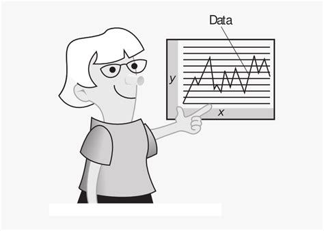 Graph Clipart Explanation - Area Academica - Free Transparent PNG ...