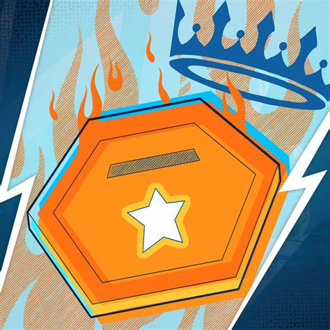 Hot Wheels Unleashed Turbocharged Conquistas Epic Games Store