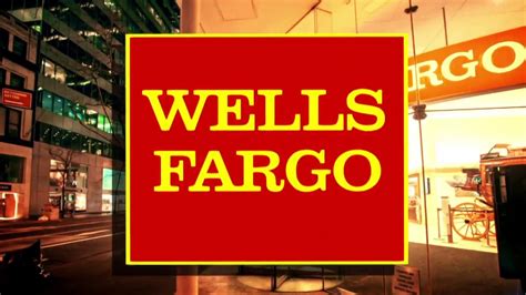 45 How To Close A Bank Account Wells Fargo 2022 Hutomo