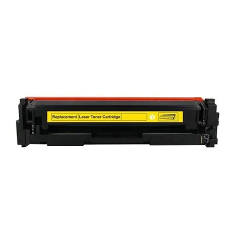 Toner Hp A Azul Compativel K M Dw M Dn M Fdw M