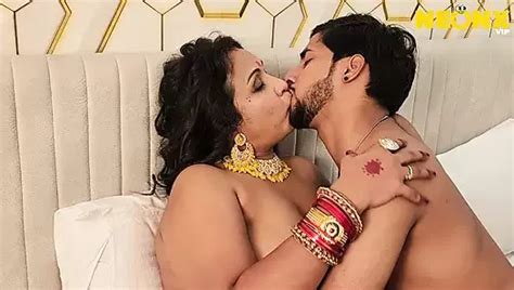 Hot Bengali Bhabhi Hardcore Sex With Unmarried Devar Bhabhi Fuck By Devar Xhamster