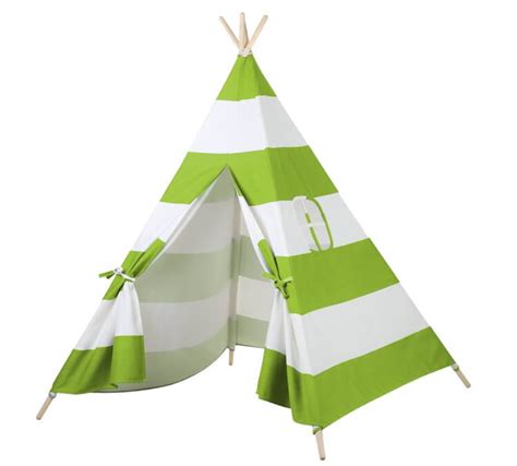 Playhouses and Teepees for Every Style! - Happiness is Homemade