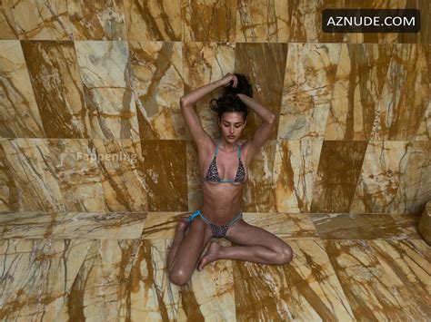 Amelia Gray Hamlin Sexy And Nude Photos Collection Aznude