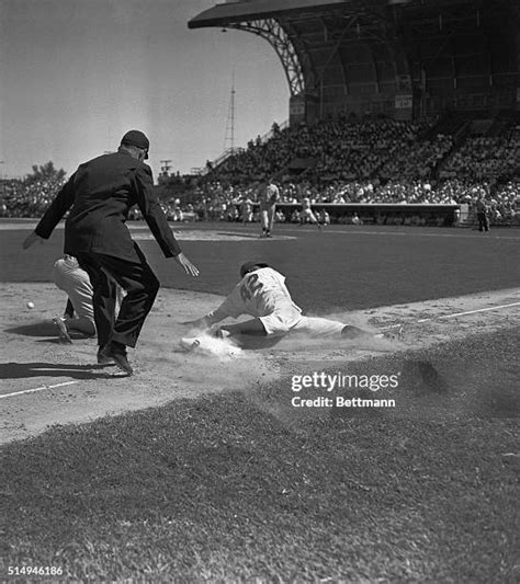 Jackie Johnson Photos And Premium High Res Pictures Getty Images