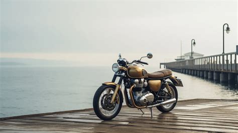 Exploring Different Types of Royal Enfield Models