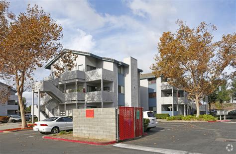 Bayshore Estate Apartments Apartments - 855 N Bayshore Rd W San Jose ...