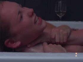 Nude Video Celebs Actress Lee So Yeon