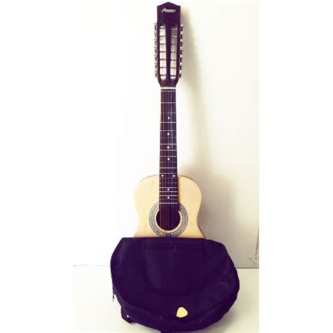 Acoustica Octavina** | Shopee Philippines