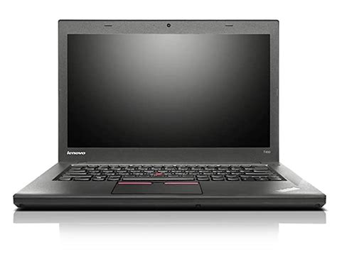 Refurbished Lenovo Thinkpad T440 I5 Laptop Buy Now Vedabyte