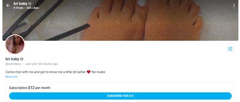 Teen Mom Briana DeJesus Shows Off Post Surgery Body In Lingerie After Revealing She Made 10k In