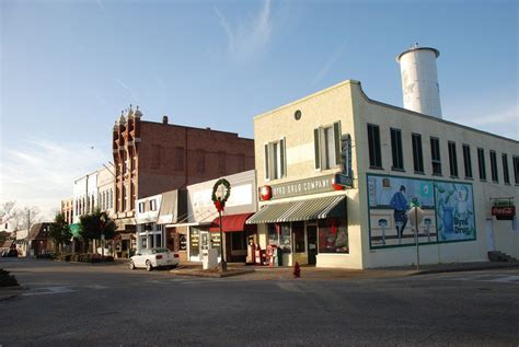 11 Things To Do In Troy Al