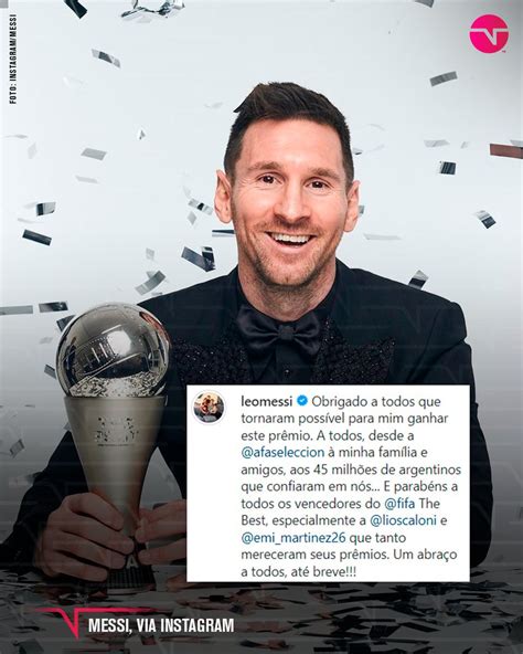 Tnt Sports Br On Twitter Os Agradecimentos Do A Mais Um Pr Mio De