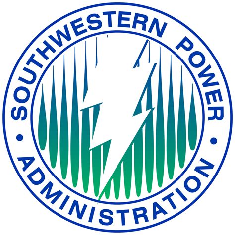 Power Marketing Administrations Department Of Energy